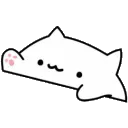 bongo