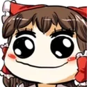 OsanaSmile