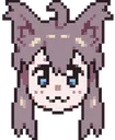 u_