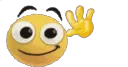 davewave