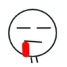 Vomitingblood
