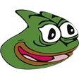 Pepega Pepega