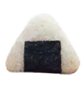 z2_riceball