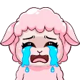a_lamb_cry
