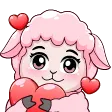 a_lamb_heart