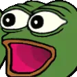 pepepogchain