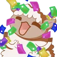 e_sheep_party