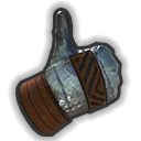 GlovesThumbsUp