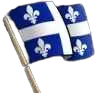 Quebec