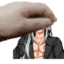ValeckHeadPat animated emote from 🛕𝗭𝗼𝗱𝗶𝗮𝗻 𝗘𝗺𝗽𝗶𝗿𝗲🛕