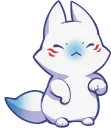 Fortune_Fox