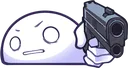 GhostGun