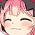 chiihappy