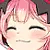 chiihappy chiihappy