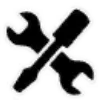 GTAbenny Discord Emoji