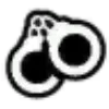GTAboeien Discord Emoji