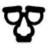 GTAfopshop Discord Emoji
