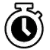GTAklok Discord Emoji