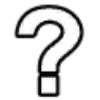 GTAquestion Discord Emoji