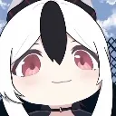 creatureKayoko
