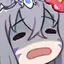 bd2_rou_tired
