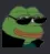 Pepe Flex pepeflex Discord Emoji