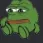 Pepesadge pepesadge Discord Emoji