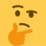 thonkbox