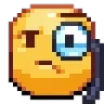 sus