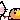 wherr