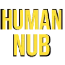 human