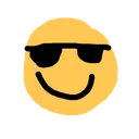 sungass