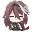 HaruNods