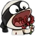stolefromgabi