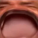 megawheeze