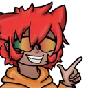 ryuWicked