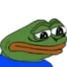 sadge