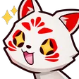 KitsuneWow