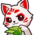 KitsuneMoney
