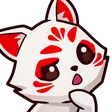 KitsuneCurios