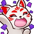 KitsuneHappy