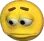 joerealsad Discord Emoji