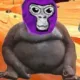 :BigMonke: