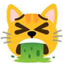 cat_vomiting