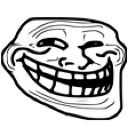 Troll Troll