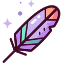 pluma_FDB Discord emoji