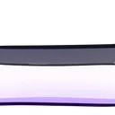 Long2
