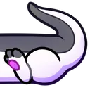 Long3