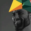 chadzali chadzali