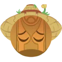 pensive_einar